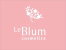 Магазин натуральної доглядової косметики Le Blum cosmetics